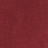 Norbar Fabric Jansen Ruby 088