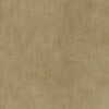 Norbar Fabric Jansen Taupe 021