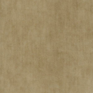 Norbar Fabric Jansen Taupe 021