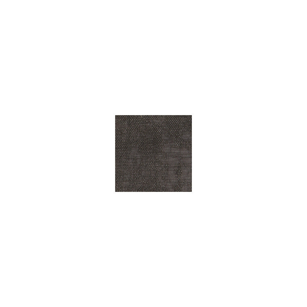 Jarapa-1 by Kravet Design Designer Fabric LIZZO LINEN - 45%;JUTE - 30%;COTTON - 25% Spain HEAVY Horizontal: and Vertical: 54 - Swanky Fabrics -