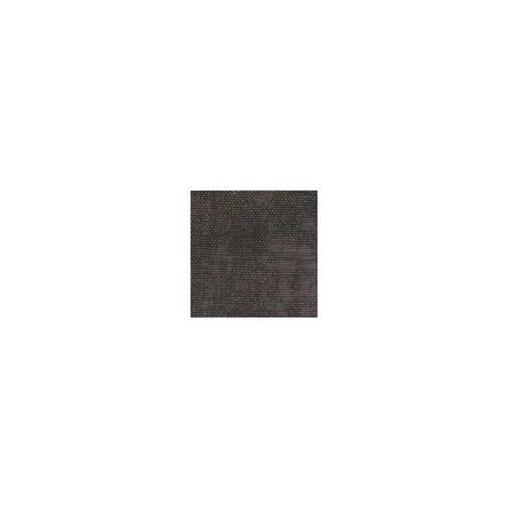 Kravet Design Jarapa-1 by Kravet Design Fabric Kravet Design Fabric Kravet Design Jarapa-1Fabric LINEN - 45%;JUTE - 30%;COTTON - 25% Spain </p><p>Repeat: H: 27.55, V: 25.19 54.33 - Fabric Carolina -