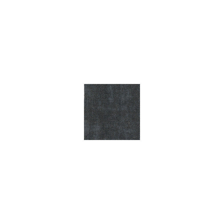 Jarapa-4 by Kravet Design Designer Fabric LIZZO LINEN - 45%;JUTE - 30%;COTTON - 25% Spain HEAVY Horizontal: and Vertical: 54 - Swanky Fabrics -