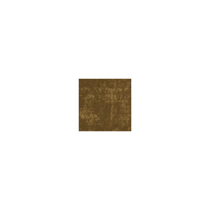 Jarapa-5 by Kravet Design Designer Fabric LIZZO LINEN - 45%;JUTE - 30%;COTTON - 25% Spain HEAVY Horizontal: and Vertical: 54 - Swanky Fabrics -