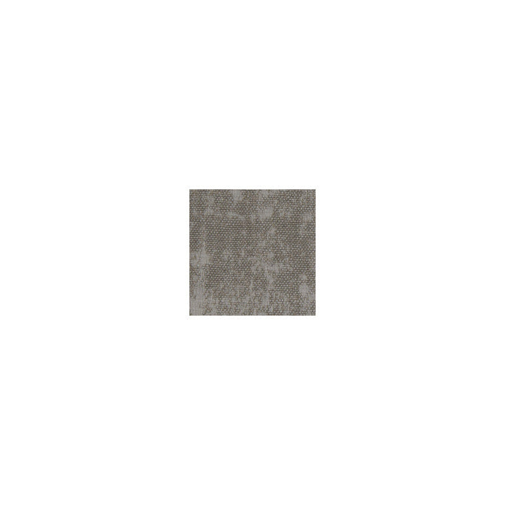 Kravet Design Jarapa-6 by Kravet Design Fabric Kravet Design Fabric Kravet Design Jarapa-6Fabric LINEN - 45%;JUTE - 30%;COTTON - 25% Spain </p><p>Repeat: H: 27.55, V: 25.19 54.33 - Fabric Carolina -