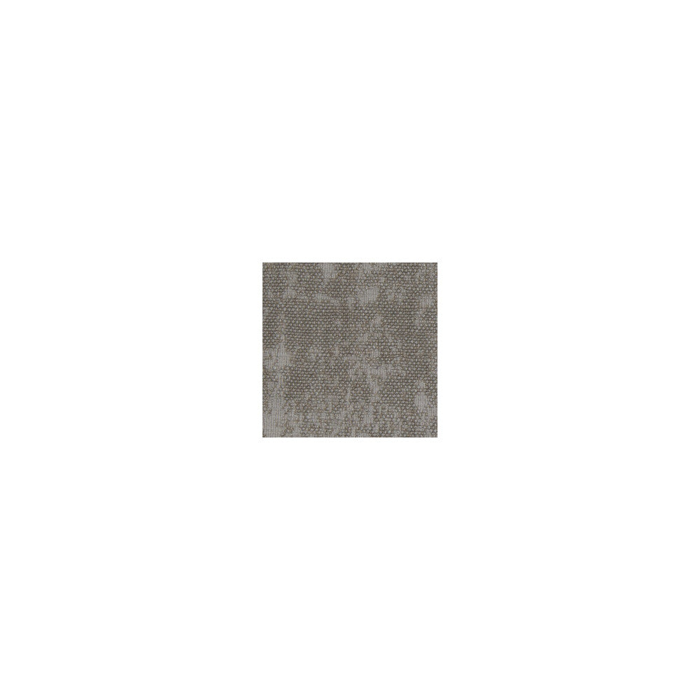 Jarapa-6 by Kravet Design Designer Fabric LIZZO LINEN - 45%;JUTE - 30%;COTTON - 25% Spain HEAVY Horizontal: - and Vertical: - 54 - Swanky Fabrics -