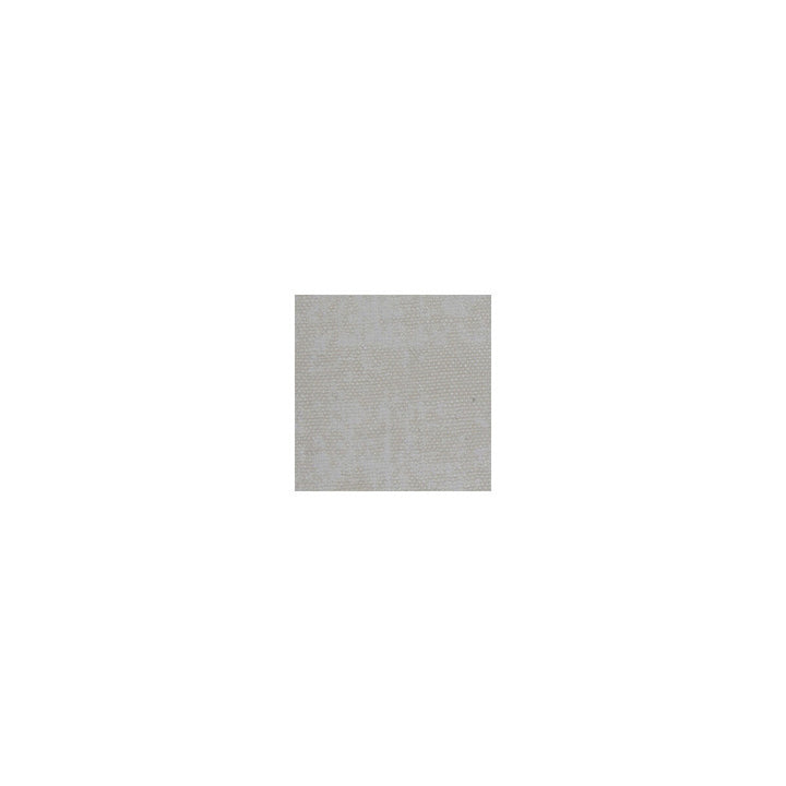 Jarapa-7 by Kravet Design Designer Fabric LIZZO LINEN - 45%;JUTE - 30%;COTTON - 25% Spain HEAVY Horizontal: - and Vertical: - 54 - Swanky Fabrics -