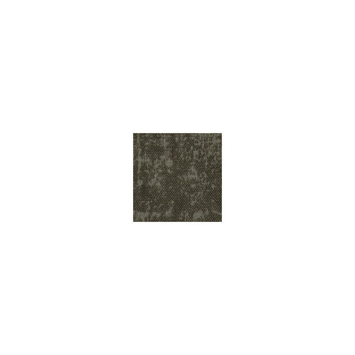 Kravet Design Jarapa-13 by Kravet Design Fabric Kravet Design Fabric Kravet Design Jarapa-13Fabric LINEN - 45%;JUTE - 30%;COTTON - 25% Spain </p><p>Repeat: H: 27.55, V: 25.19 54.33 - Fabric Carolina -
