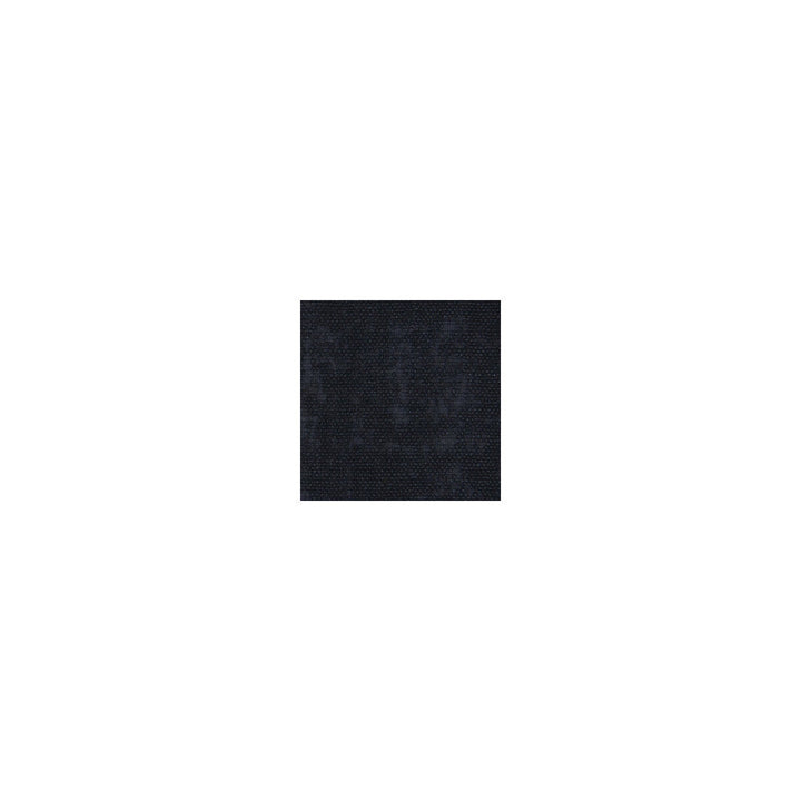 Jarapa-14 by Kravet Design Designer Fabric LIZZO LINEN - 45%;JUTE - 30%;COTTON - 25% Spain HEAVY Horizontal: - and Vertical: - 54 - Swanky Fabrics -