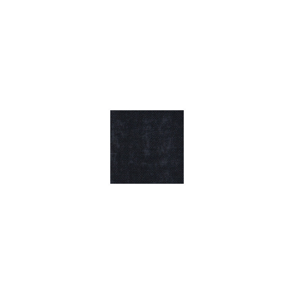 Kravet Design Jarapa-14 by Kravet Design Fabric Kravet Design Fabric Kravet Design Jarapa-14Fabric LINEN - 45%;JUTE - 30%;COTTON - 25% Spain </p><p>Repeat: H: 27.55, V: 25.19 54.33 - Fabric Carolina -