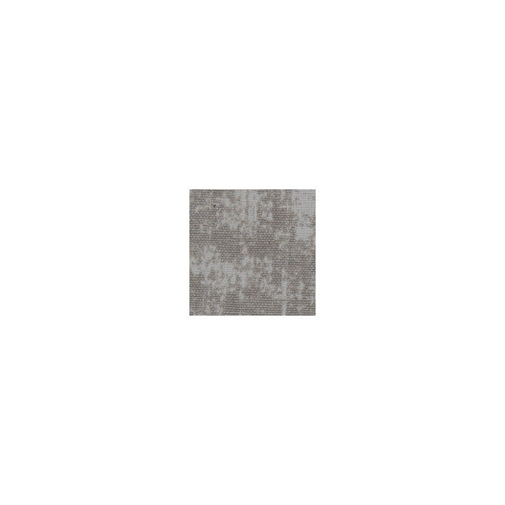 Kravet Design Jarapa-17 by Kravet Design Fabric Kravet Design Fabric Kravet Design Jarapa-17Fabric LINEN - 45%;JUTE - 30%;COTTON - 25% Spain </p><p>Repeat: H: 27.55, V: 25.19 54.33 - Fabric Carolina -