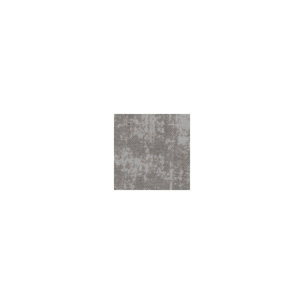 Jarapa-17 by Kravet Design Designer Fabric LIZZO LINEN - 45%;JUTE - 30%;COTTON - 25% Spain HEAVY Horizontal: - and Vertical: - 54 - Swanky Fabrics -