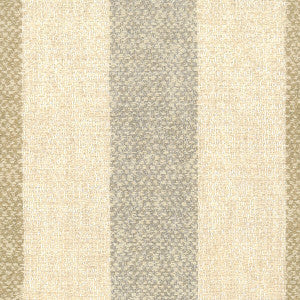 Sunbrella Fabric Jardin 1 Sandstone