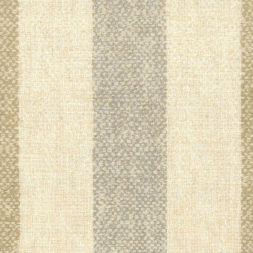 Jardin 1 Sandstone by Sunbrella Designer Fabric TAKE IT EASY INDOOR/OUTDOOR 100%SN USA FLAME RETARDANT-CA BULLETIN 117-SECTION E FLAME RETARDANT-U.F.A.C. CLASS 1 WYZENBEEK 15 000 DOUBLE RUB WEAR TEST (HEAVY DUTY) Horizontal: 6.75 and Vertical: 0 54 in - Swanky Fabrics -