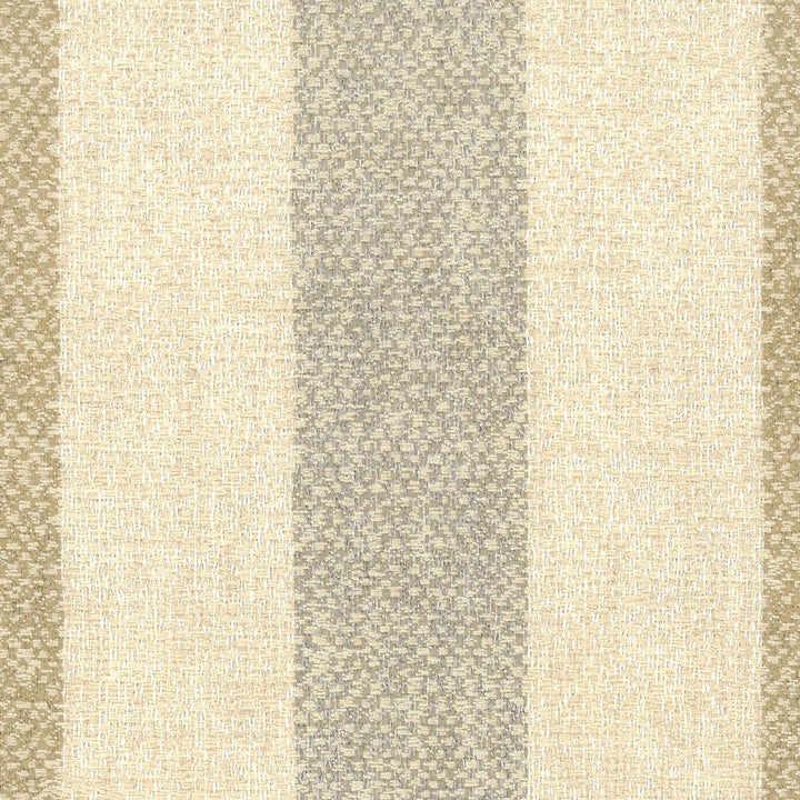 Jardin 1 Sandstone by Sunbrella Designer Fabric TAKE IT EASY INDOOR/OUTDOOR 100%SN USA FLAME RETARDANT-CA BULLETIN 117-SECTION E FLAME RETARDANT-U.F.A.C. CLASS 1 WYZENBEEK 15 000 DOUBLE RUB WEAR TEST (HEAVY DUTY) </p><p>Repeat: 0 54 in - Swanky Fabrics -