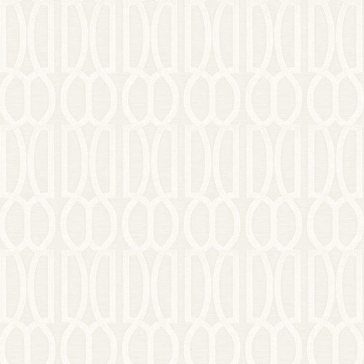 Jargon 1 Bone by Stout Fabric Stout Fabric Jargon 1 BoneFabric COLOR MY WINDOW CHALK/TAUPE INDIA </p><p>Repeat: H: 4.625, V: 9.375 55 in - Fabric Carolina -