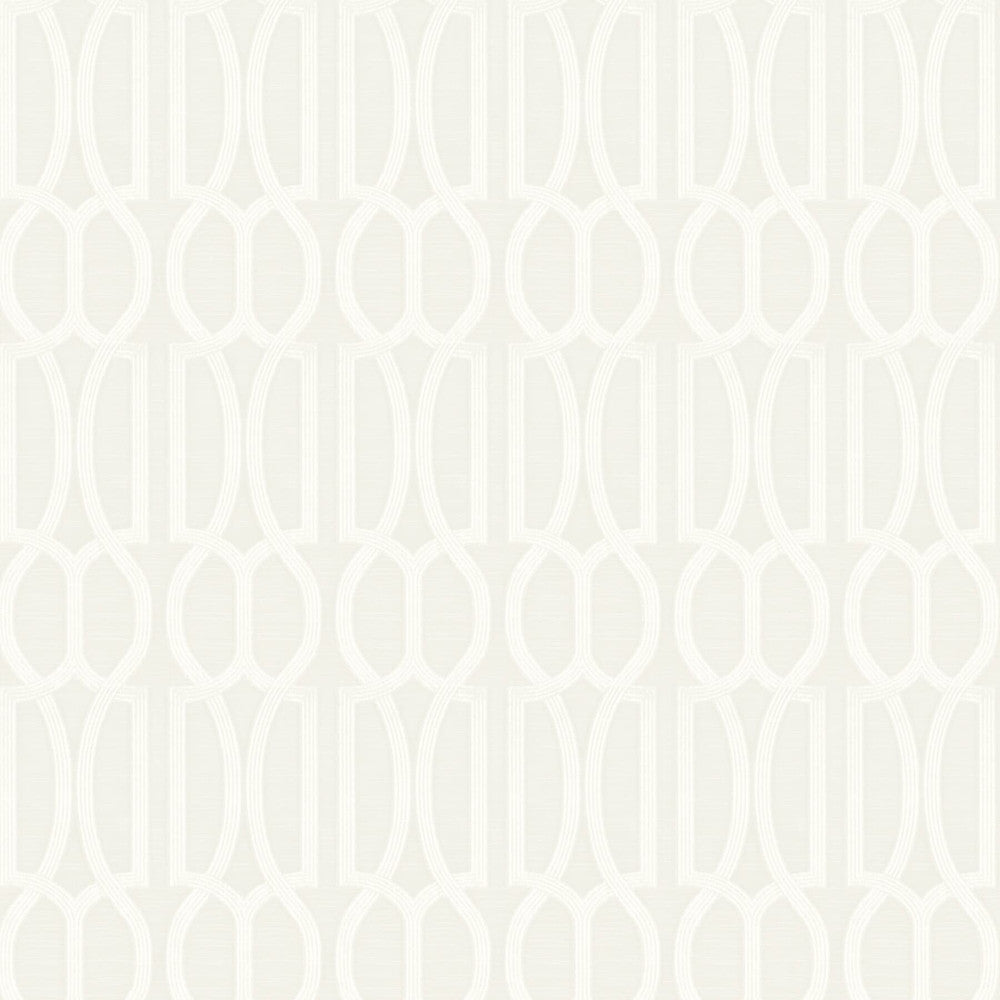 Jargon 1 Bone by Stout Designer Fabric COLOR MY WINDOW CHALK/TAUPE 26%SVI 74%POL INDIA FLAME RETARDANT-U.F.A.C. CLASS 1 CATB 117-2013 WYZENBEEK 76 000 DOUBLE RUB WEAR TEST (HEAVY DUTY) Horizontal: 4.625 and Vertical: 9.375 55 in - Swanky Fabrics -