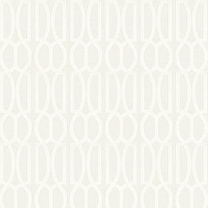 Stout Fabric Jargon 1 Bone