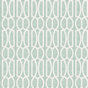 Stout Fabric Jargon 2 Shoreline