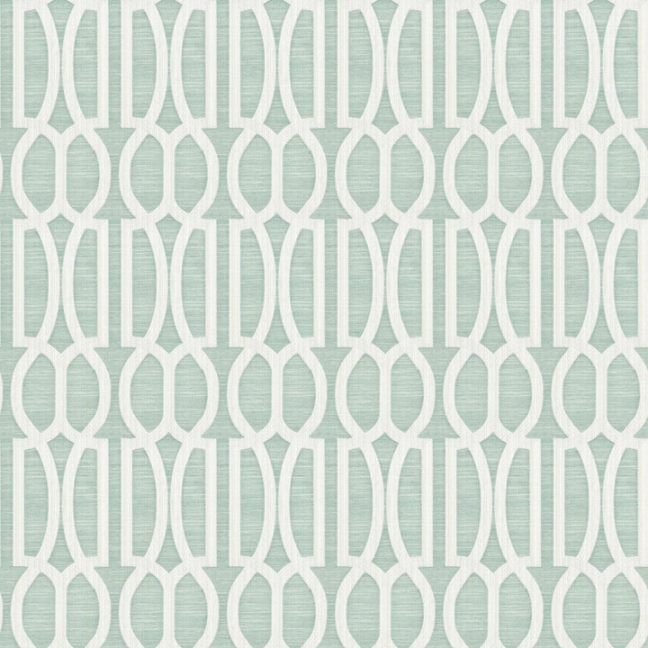 Jargon 2 Shoreline by Stout Fabric Stout Fabric Jargon 2 ShorelineFabric COLOR MY WINDOW SPA/SHORELINE INDIA </p><p>Repeat: H: 4.625, V: 9.375 55 in - Fabric Carolina -