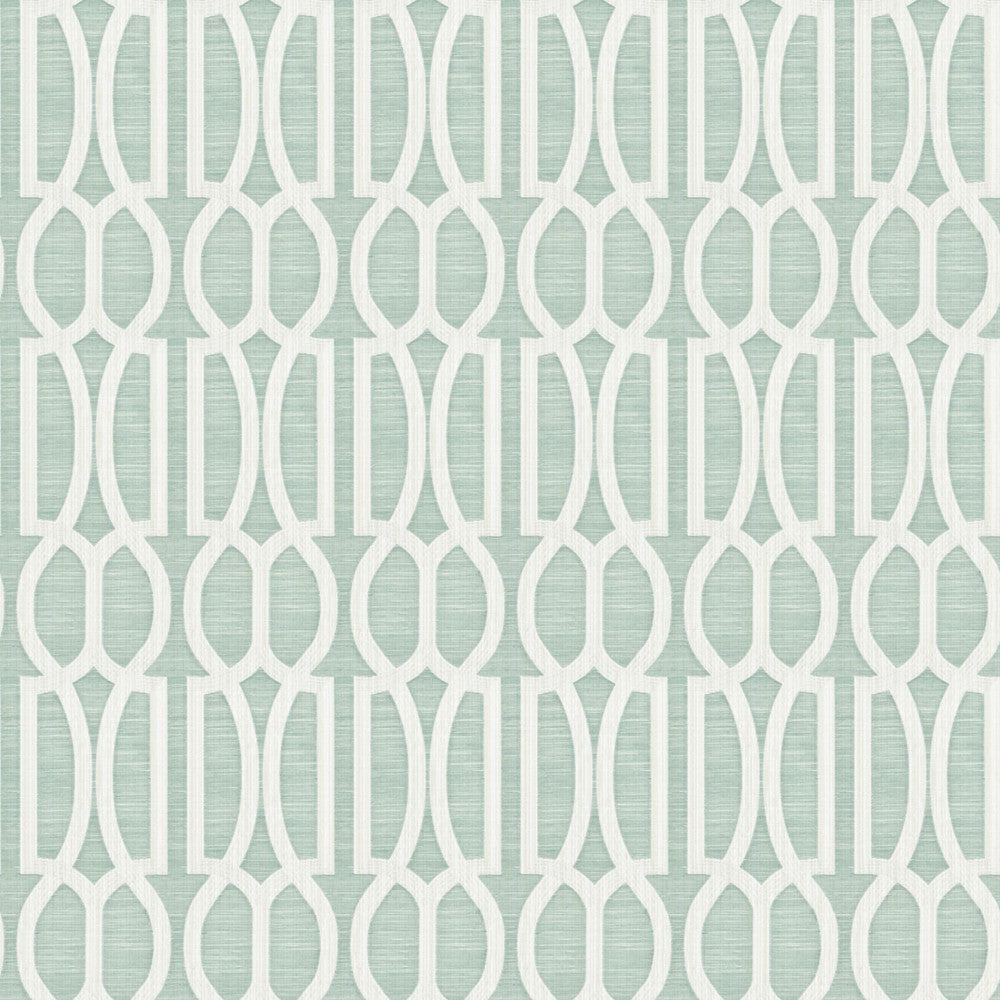 Jargon 2 Shoreline by Stout Designer Fabric COLOR MY WINDOW SPA/SHORELINE 26%SVI 74%POL INDIA FLAME RETARDANT-U.F.A.C. CLASS 1 CATB 117-2013 WYZENBEEK 30 000 DOUBLE RUB WEAR TEST (HEAVY DUTY) Horizontal: 4.625 and Vertical: 9.375 55 in - Swanky Fabrics -
