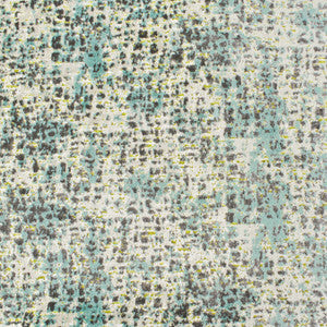 Stout Fabric Jarkay 1 Shoreline
