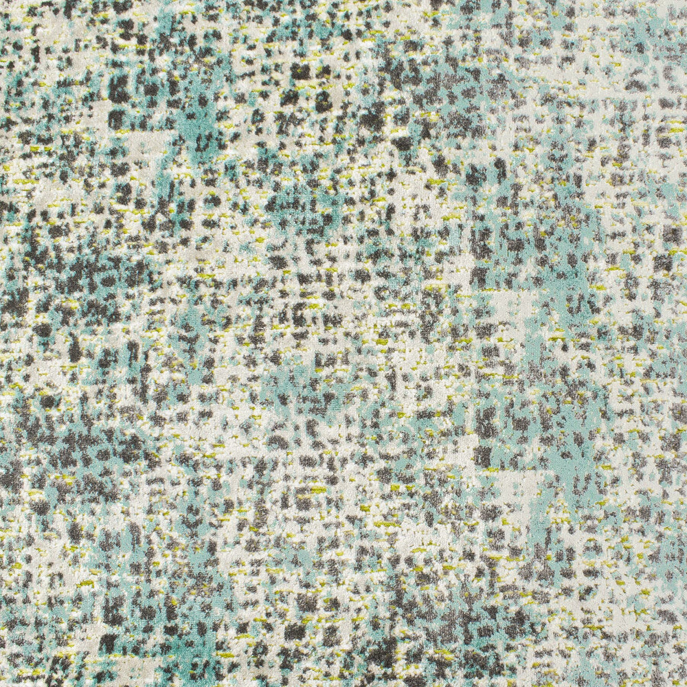 Jarkay 1 Shoreline by Stout Designer Fabric RIGHT ON TREND CUT VELVETS 51%POL 36%SVI 13%COT INDIA FLAME RETARDANT-U.F.A.C. CLASS 1 WYZENBEEK 12 000 DOUBLE RUB WEAR TEST (MEDIUM DUTY) </p><p>Repeat: 12.875 54 in - Swanky Fabrics -