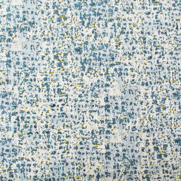 Jarkay 2 Harbor by Stout Designer Fabric Right On Trend Cut Velvets 51% Polyester 36% Spun Viscose 13% Cotton INDIA FLAME RETARDANT-U.F.A.C. CLASS 1 (OR A) WYZENBEEK 12 000 DOUBLE RUB WEAR TEST (MEDIUM DUTY) Horizontal: 13.625 and Vertical: 12.875 54 in - Swanky Fabrics -