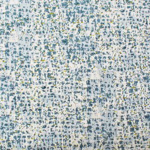 Stout Fabric Jarkay 2 Harbor