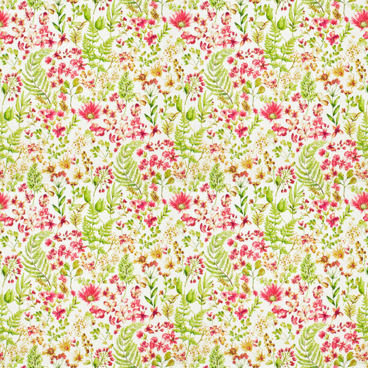 Jarrettsville 2 Raspberry by Stout Designer Fabric RAINBOW LIBRARY BLUSH/SORBET 100%COT PAKISTAN FLAME RETARDANT-U.F.A.C. CLASS 1 FLAME RETARDANT-N.F.P.A. 260A CLASS 1 CATB 117-2013 WYZENBEEK 50 000 DOUBLE RUB WEAR TEST (HEAVY DUTY) </p><p>Repeat: 27 56 in - Swanky Fabrics -