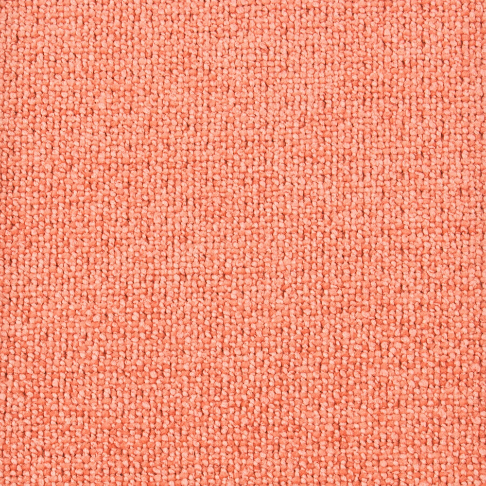 Jarta 1 Quartz by Crypton Designer Fabric NEW BEGINNINGS PERFORMANCE 100%POL CHINA PERFORMANCE RATED FABRIC WYZENBEEK 50 000 DOUBLE RUB WEAR TEST (HEAVY DUTY) FLAME RETARDANT-U.F.A.C. CLASS 1 FLAME RETARDANT-N.F.P.A. 260A CLASS 1 CATB 117-2013 Horizontal: 0 and Vertical: 0 54 in - Swanky Fabrics -