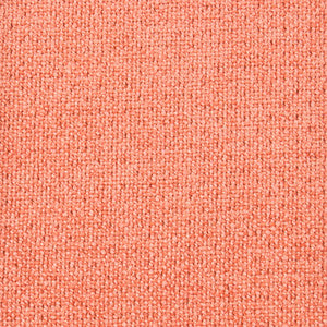Crypton Fabric Jarta 1 Quartz