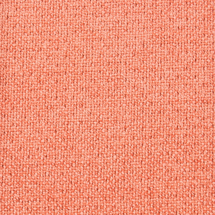 Jarta 1 Quartz by Crypton Designer Fabric NEW BEGINNINGS PERFORMANCE 100%POL CHINA FLAME RETARDANT-U.F.A.C. CLASS 1 CATB 117-2013 Horizontal: 0.000 and Vertical: 0.000 54 in - Swanky Fabrics -