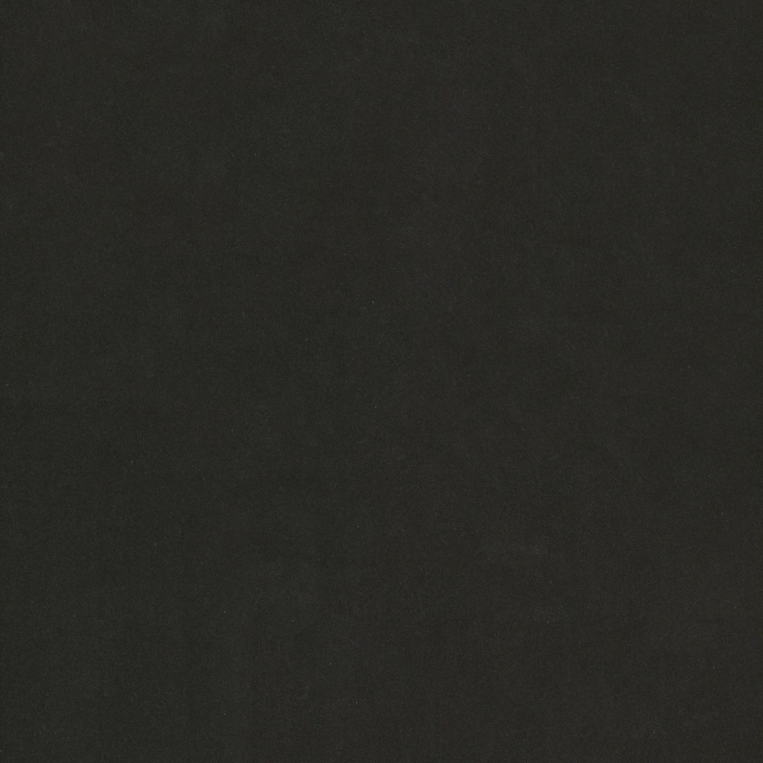 Jarvic 1 Cocoa by Stout Designer Fabric