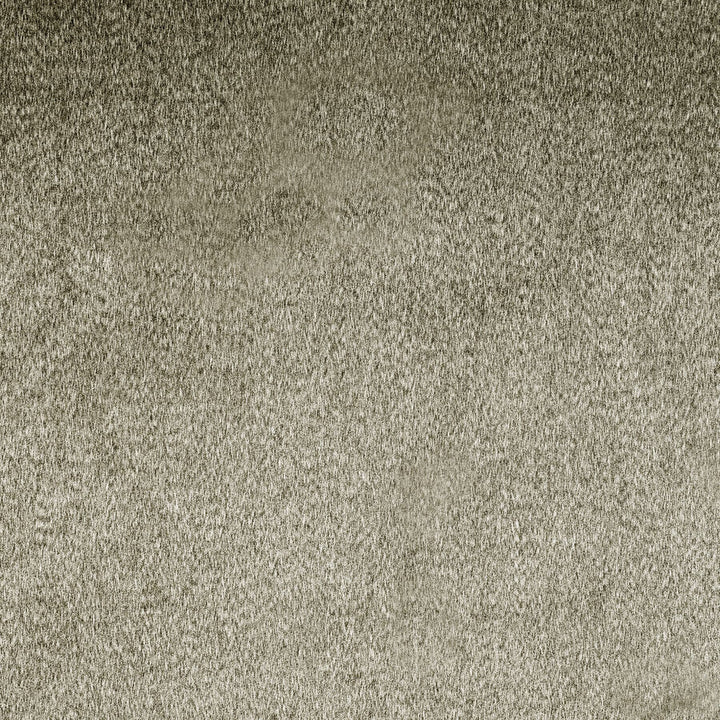 Jarvic 1 Antique by Marcus William Designer Fabric KAI/MARCUS WILLIAM TANNER 72%POL 17%SVI 11%COT TURKEY MARTINDALE WEAR TEST (70 000 CIRCULAR RUBS) Horizontal: 0 and Vertical: 0 55.38 in - Swanky Fabrics -