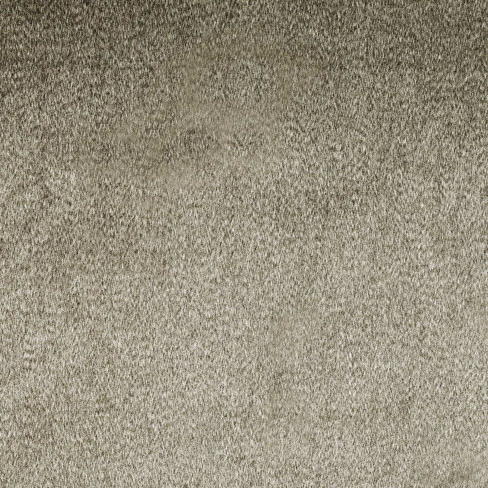 Jarvic 1 Antique by Marcus William Designer Fabric Kai/Marcus William Tanner 72% Polyester 17% Spun Viscose 11% Cotton TURKEY MARTINDALE WEAR TEST (70 000 CIRCULAR RUBS) Horizontal: 0 and Vertical: 0 55.38 in - Swanky Fabrics -
