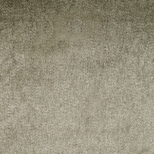 Marcus William Fabric Jarvic 1 Antique