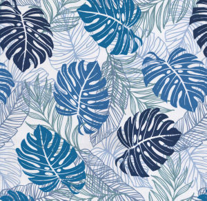 Norbar Fabric Jarvis Lakeside
