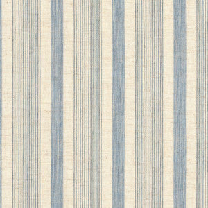 Stout Fabric Jason 1 Delft