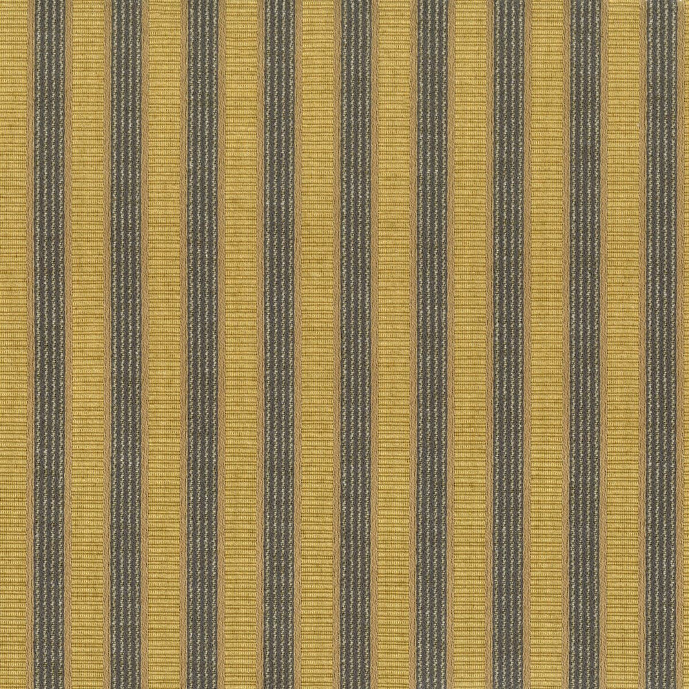 Jason 1 Cornhusk by Stout Designer Fabric COMFORTABLE LIVING DAWN TO DUSK 53%COT 30%POL 17%SVI TURKEY FLAME RETARDANT-U.F.A.C. CLASS 1 WYZENBEEK 12 000 DOUBLE RUB WEAR TEST (MEDIUM DUTY) </p><p>Repeat: 0 54 in - Swanky Fabrics -