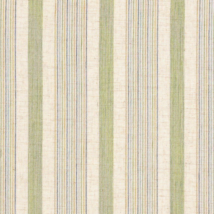Jason 2 Citrine by Stout Fabric Stout Fabric Jason 2 CitrineFabric COMFORTABLE LIVING SAGE/MOSS 76%POL 12%COT 6%SVI 6%LIN INDIA </p><p>Repeat: H: 7.250, V: 0.000 55 in - Fabric Carolina -