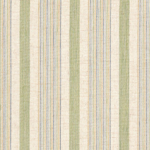 Stout Fabric Jason 2 Citrine
