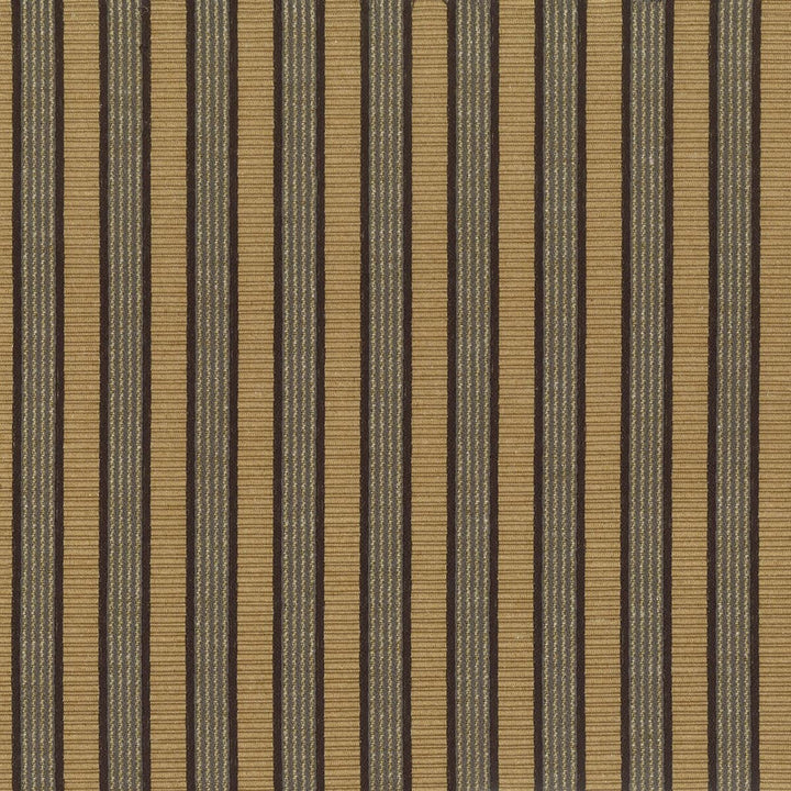 Jason 2 Stone by Stout Designer Fabric COMFORTABLE LIVING DAWN TO DUSK 53%COT 30%POL 17%SVI TURKEY FLAME RETARDANT-U.F.A.C. CLASS 1 WYZENBEEK 12 000 DOUBLE RUB WEAR TEST (MEDIUM DUTY) </p><p>Repeat: 0 54 in - Swanky Fabrics -