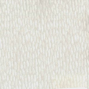 Jasper Cloud by Norbar Designer Fabric DESTINY 100% POLYESTER INDIA 55 - Swanky Fabrics -