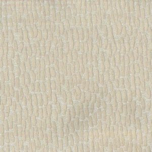 Norbar Fabric Jasper Marble