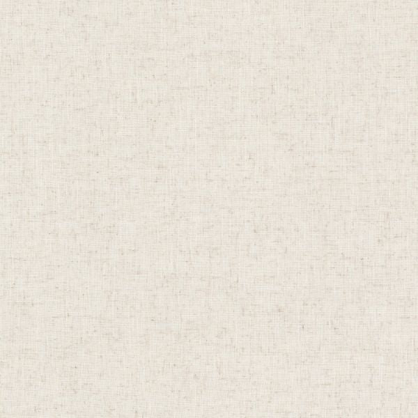 Jaunty 1 Linen by Stout Designer Fabric Jaunty 1 Linen by Stout Fabric CASCADES 100%POL China FLAME RETARDANT-U.F.A.C. CLASS 1 CATB 117-2013 Horizontal: 0 and Vertical: 0 116 in - Fabric Carolina -