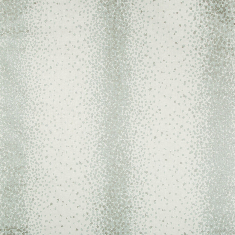Jaunty Mineral by Kravet Basics Fabric Kravet Basics Fabric Jaunty MineralFabric THOM FILICIA ALTITUDE LINEN - 100% China </p><p>Repeat: H: 27, V: 18 54 - Fabric Carolina -