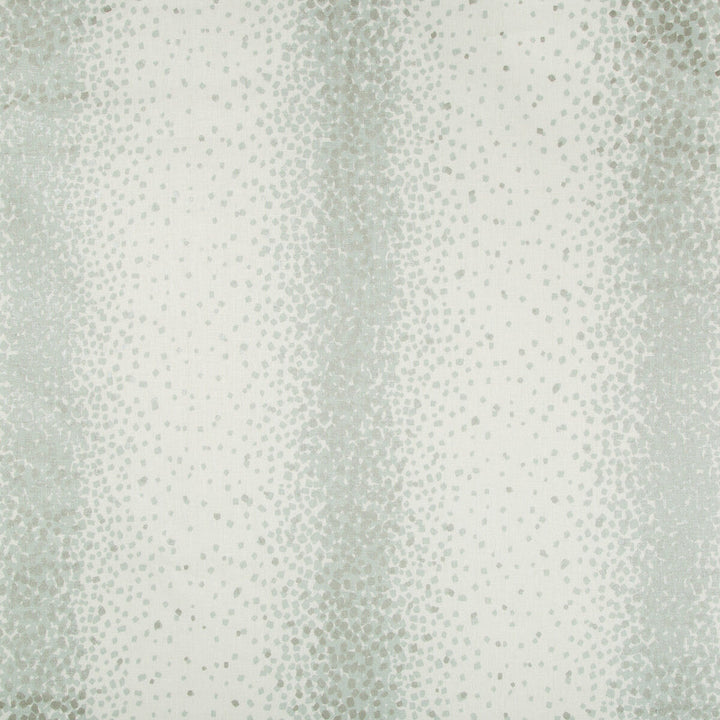 Jaunty Mineral by Kravet Basics Designer Fabric THOM FILICIA ALTITUDE LINEN - 100% China MEDIUM Horizontal: 27 and Vertical: 18 54 - Swanky Fabrics -