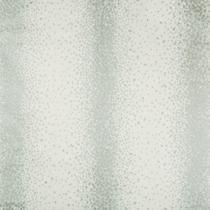 Kravet Fabric Jaunty Mineral