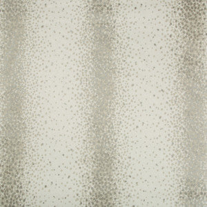 Kravet Fabric Jaunty Linen