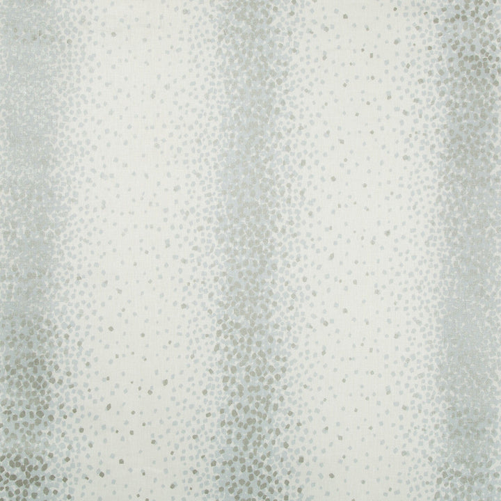 Jaunty Vapor by Kravet Basics Fabric Kravet Basics Fabric Jaunty VaporFabric THOM FILICIA ALTITUDE LINEN - 100% China </p><p>Repeat: H: 27, V: 18 54 - Fabric Carolina -